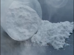 Crystal Mono Potassium Phosphate Water Soluble Industrial Grade