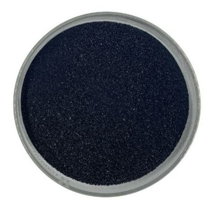 Cas 68514 28 3 Organic Granular Potassium Fertilizer For Plant Nutrition
