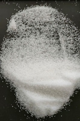 Water Soluble 0 52 34 Monopotassium Phosphate MKP Industrial Grade