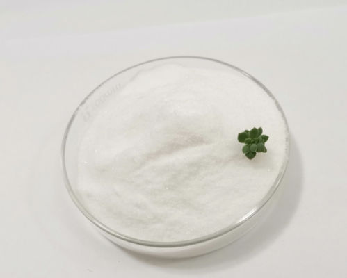 FM KH2PO4 Mono Potassium Phosphate 0 52 34 Water Soluble