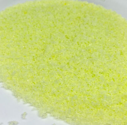 NPK Water Soluble Fertilizers 30 10 10+TE High Nitrogen Fertilizers For Vegetables