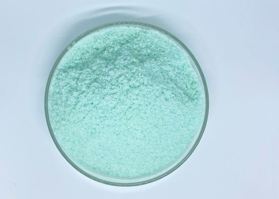 NPK 20 20 20 Water Soluble NPK Fertilizer