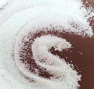 NPK Water Soluble Fertilizers 30 10 10 High Nitrogen Fertilizers For Fruits Vegetables