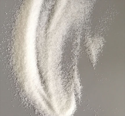 CAS 7783 28 0 Nitrogen Fertilizer Diammonium Phosphate DAP 21-53-0 For Drip Irrigation