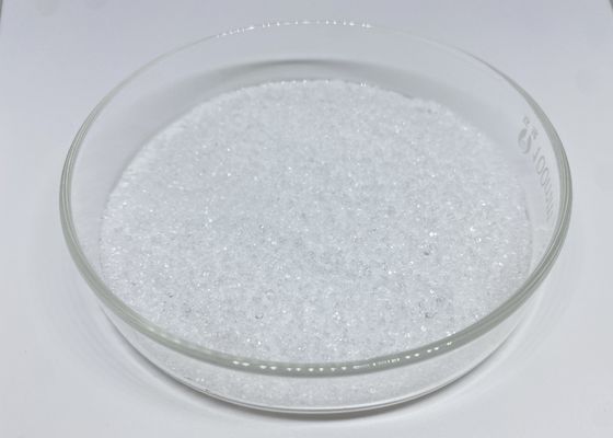 Hot Process MKP Potassium Dihydrogen Orthophosphate For Agriculture