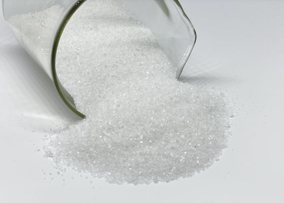Hot Process MKP Potassium Dihydrogen Orthophosphate For Agriculture