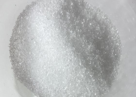 Hot Process MKP Potassium Dihydrogen Orthophosphate For Agriculture