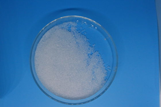 Water Soluble Monopotassium Phosphate NPK 0 52 34 For Fruits And Vegetables