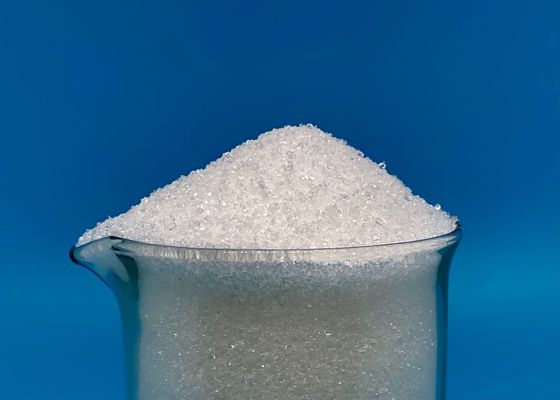 Water Soluble Monopotassium Phosphate NPK 0 52 34 For Fruits And Vegetables