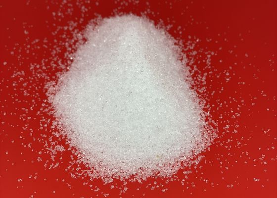 White Crystal Mono Potassium Phosphate , Fermentation Agent 0-52-34