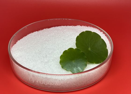 White Crystal Mono Potassium Phosphate , Fermentation Agent 0-52-34