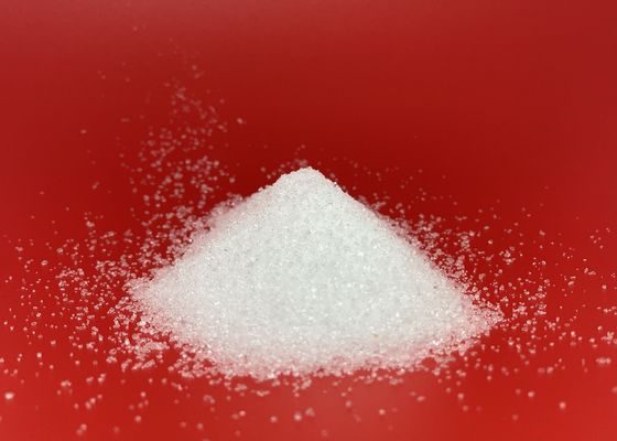 White Crystal Mono Potassium Phosphate , Fermentation Agent 0-52-34