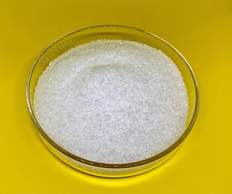 0-52-34 Monopotassium Phosphate Fertilizer Acidic Fertilizer High Purity Industrial