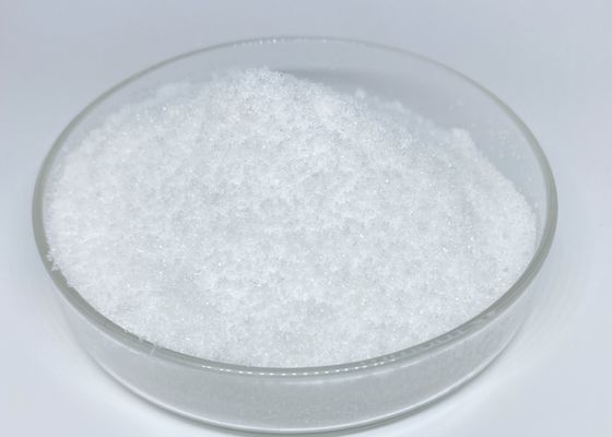 ISO9001 Nitrogen Rich Diammonium Phosphate Fertilizer DAP 21- 53 -0 For Plants