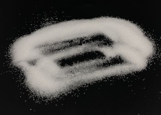Industrial Grade KNO3 Potassium Nitrate Powder For Catalytic Agent