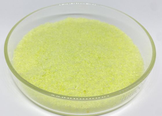 CAS 66455 26 3 Compound Water Soluble NPK 30 10 10 Fertilizer For Crops