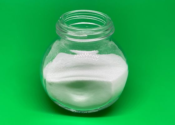 White Powder NaH2PO4 Monosodium Dihydrogen Phosphate For Food Industry