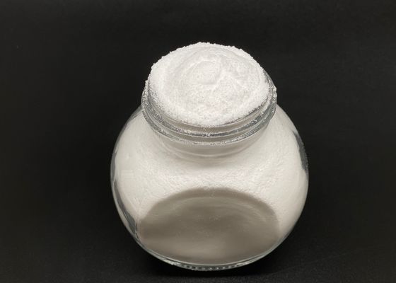 Cas 7558 80 7 Food Grade Monosodium Phosphate Anhydrous MSP