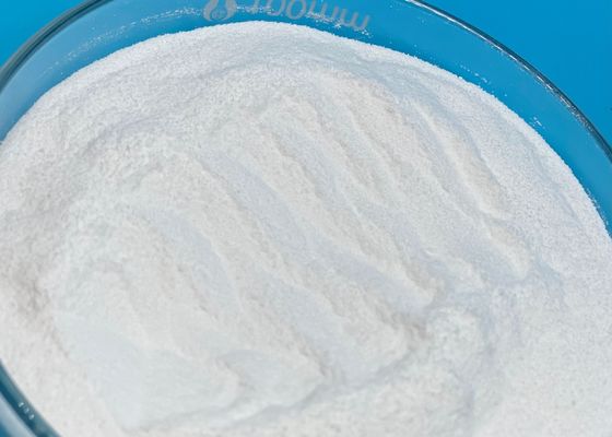 Inorganic 98% TKPP Tetrapotassium Pyrophosphate For Metal Surface Cleaner