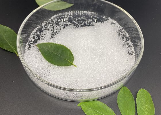 NH4H2PO4 Monoammonium Phosphate Food Additives CAS NO 7722-76-1