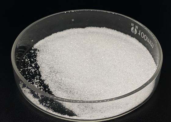 NH4H2PO4 Monoammonium Phosphate Food Additives CAS NO 7722-76-1