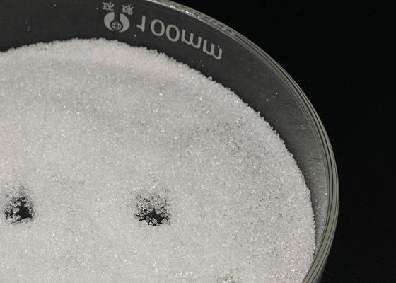 12 61 0 MAP Monoammonium Phosphate
