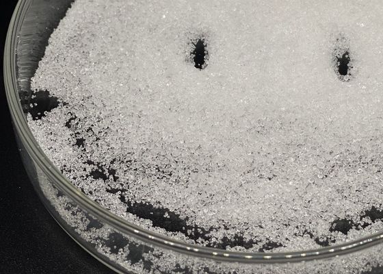 12 61 0 MAP Monoammonium Phosphate