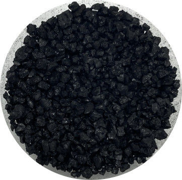 Cas 68514 28 3 Organic Granular Potassium Fertilizer For Plant Nutrition