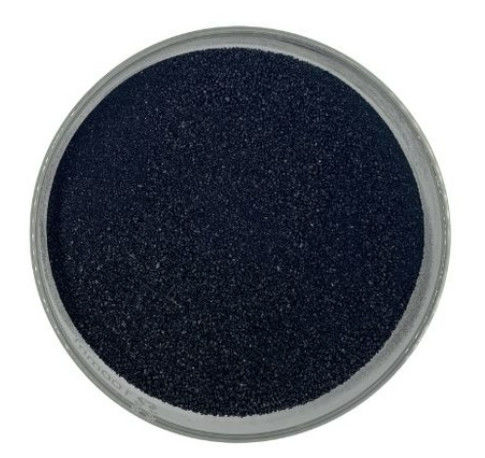 Cas 68514 28 3 Organic Granular Potassium Fertilizer For Plant Nutrition