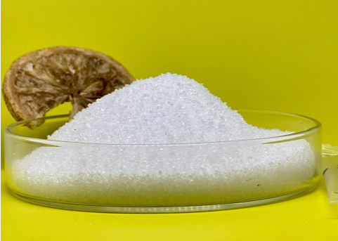 Water Soluble 0 52 34 Monopotassium Phosphate Industrial Grade
