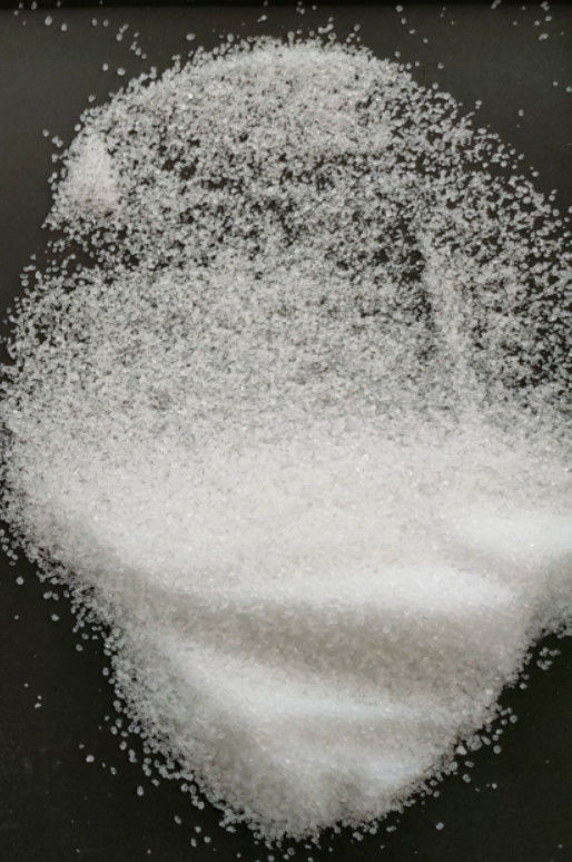 Water Soluble 0 52 34 Monopotassium Phosphate MKP Industrial Grade