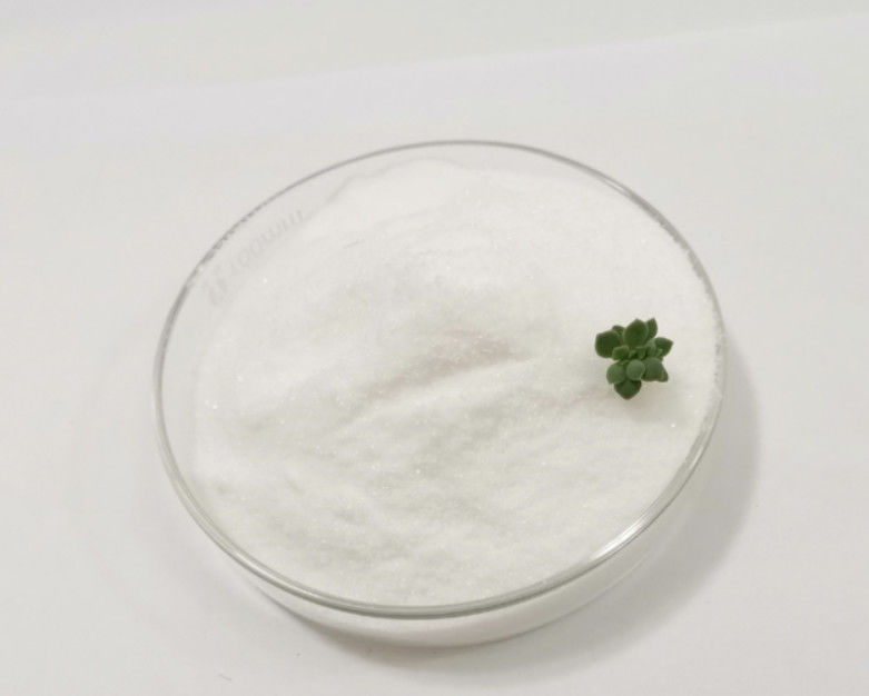FM KH2PO4 Mono Potassium Phosphate 0 52 34 Water Soluble