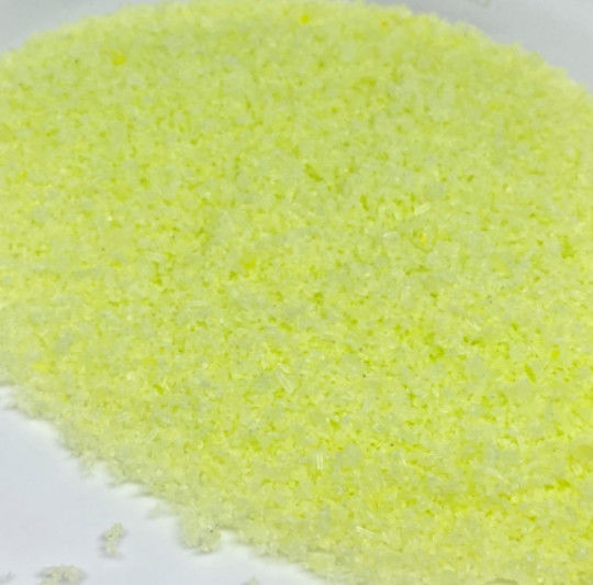 NPK Water Soluble Fertilizers 30 10 10+TE High Nitrogen Fertilizers For Vegetables