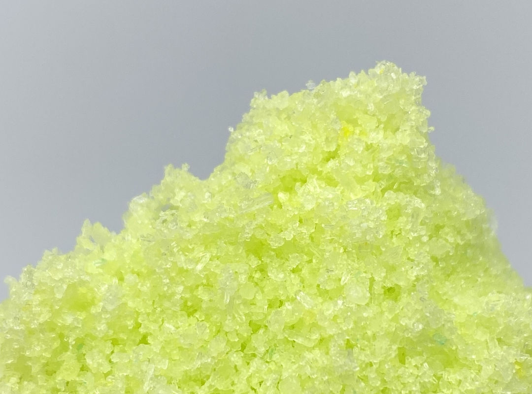 Crops NPK Water Soluble Fertilizers 19 19 19 Fertilizer 25kg ISO9001