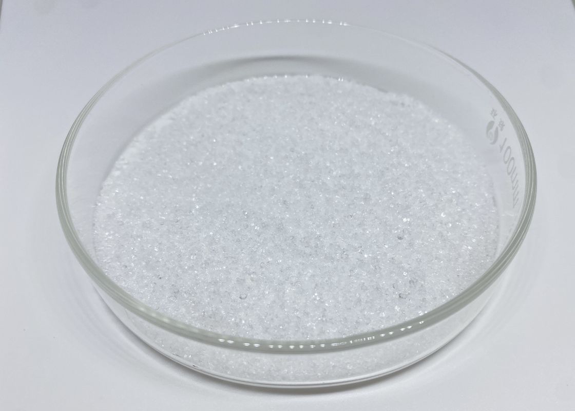 Hot Process MKP Potassium Dihydrogen Orthophosphate For Agriculture