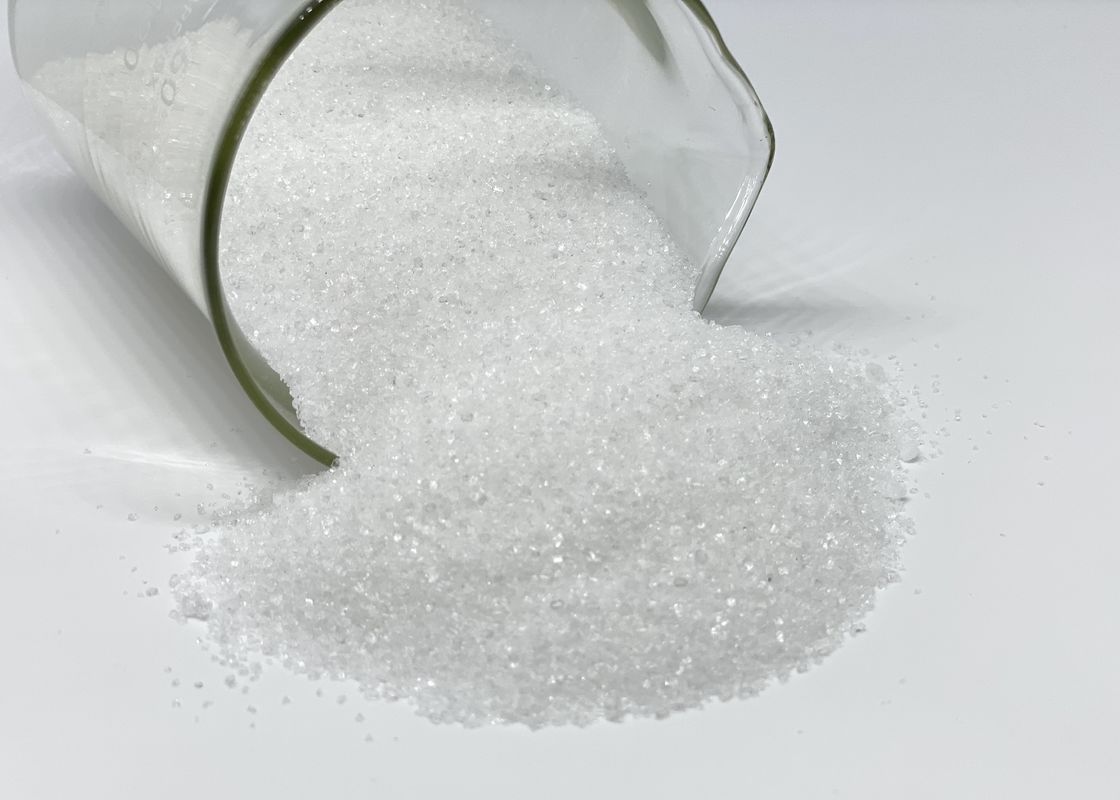 Hot Process MKP Potassium Dihydrogen Orthophosphate For Agriculture