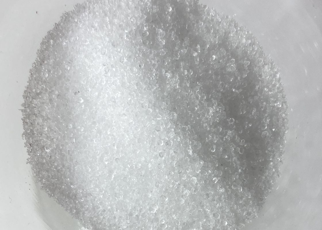 Hot Process MKP Potassium Dihydrogen Orthophosphate For Agriculture
