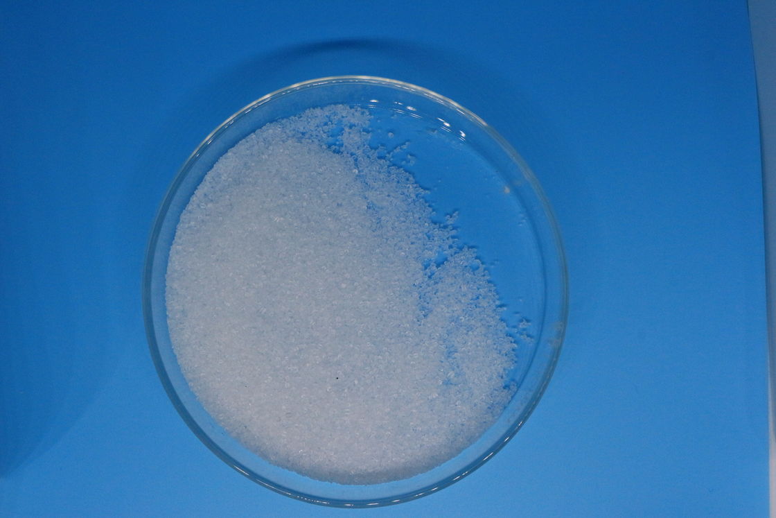 Water Soluble Monopotassium Phosphate NPK 0 52 34 For Fruits And Vegetables