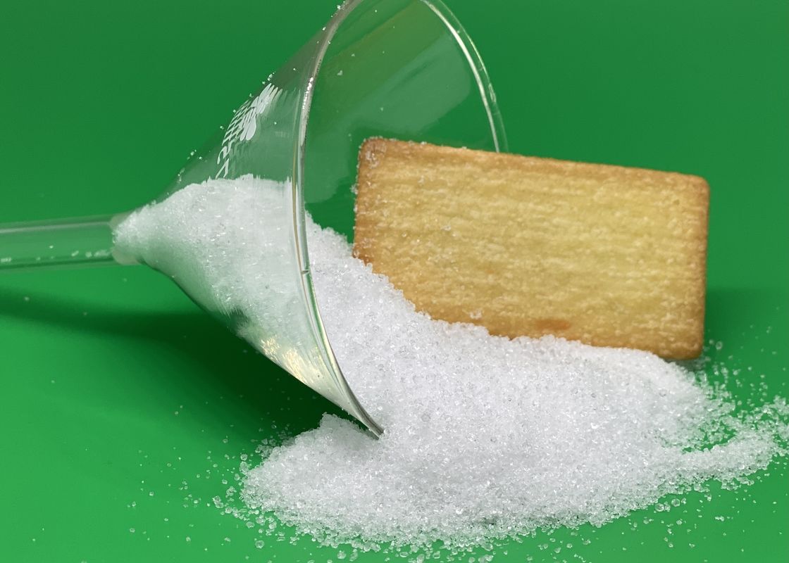 HS Code  2835240000 99% Monopotassium Dihydrogen Phosphate 0 52 34 NPK