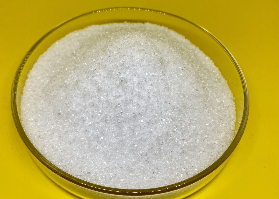 0-52-34 Monopotassium Phosphate Fertilizer Acidic Fertilizer High Purity Industrial