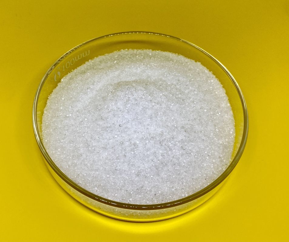 0-52-34 Monopotassium Phosphate Fertilizer Acidic Fertilizer High Purity Industrial
