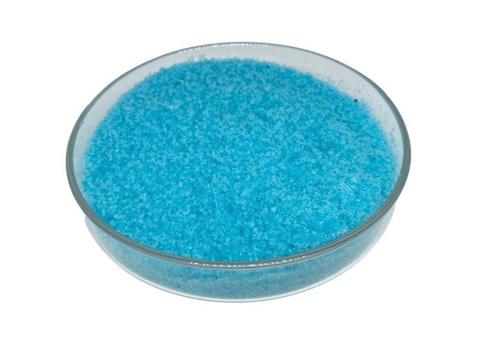 99% NPK Water Soluble Fertilizers 19 19 19 Chelated Trace Elements For Fruit Setting
