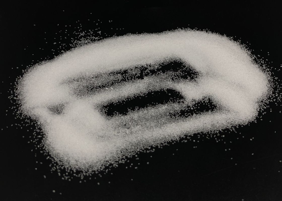 Industrial Grade KNO3 Potassium Nitrate Powder For Catalytic Agent