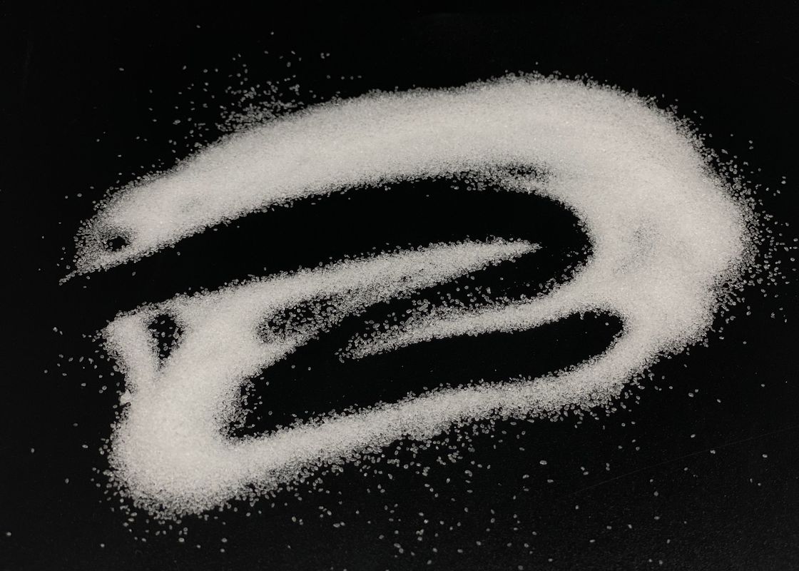 Industrial Grade KNO3 Potassium Nitrate Powder For Catalytic Agent