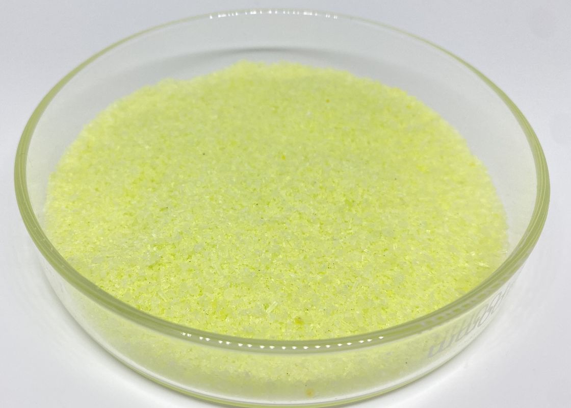 CAS 66455 26 3 Compound Water Soluble NPK 30 10 10 Fertilizer For Crops