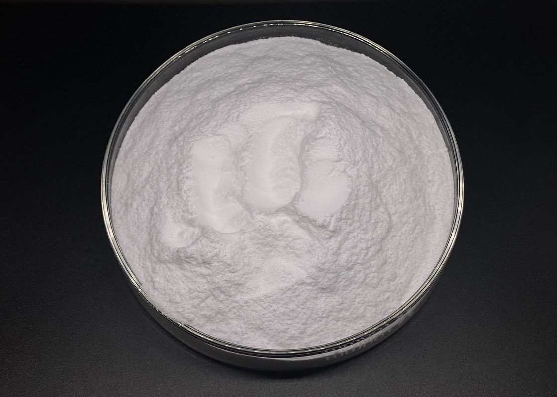 DKP Dipotassium Hydrogen Phosphate Food Grade For Food Processing