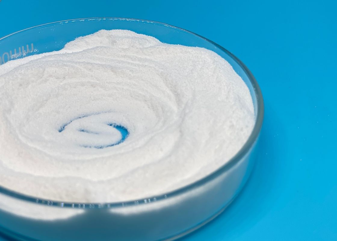 Inorganic 98% TKPP Tetrapotassium Pyrophosphate For Metal Surface Cleaner