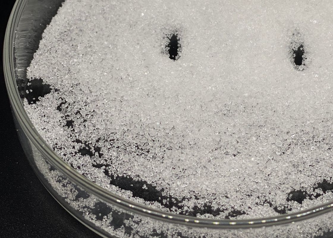 12 61 0 MAP Monoammonium Phosphate
