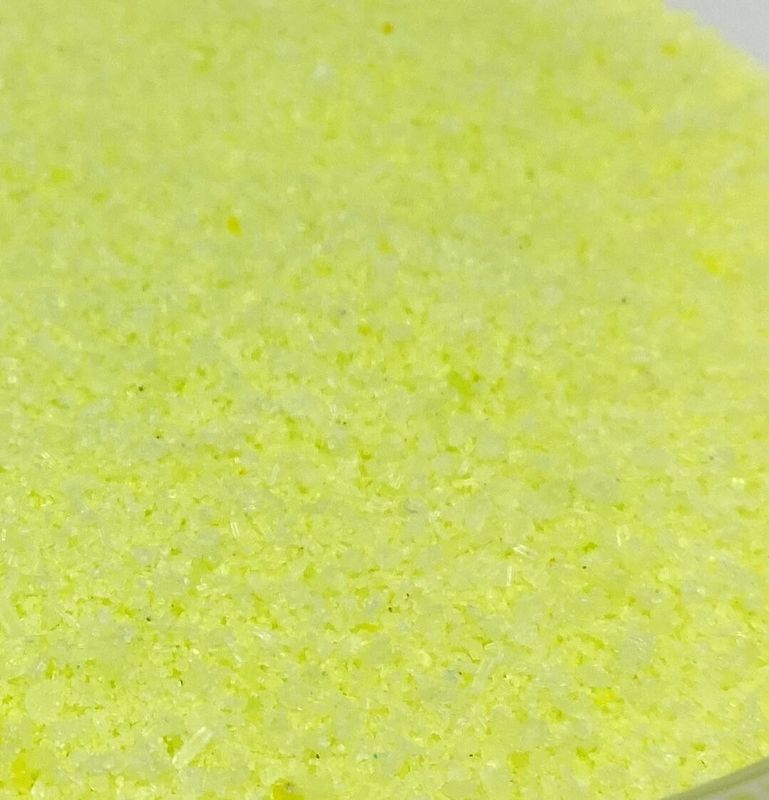 Crops NPK Water Soluble Fertilizers OEM 19 19 19 Fertilizer 25kg ISO9001