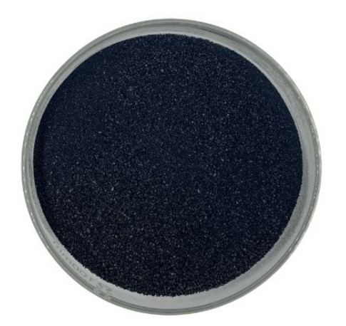 Cas 68514 28 3 Organic Granular Potassium Fertilizer For Plant Nutrition